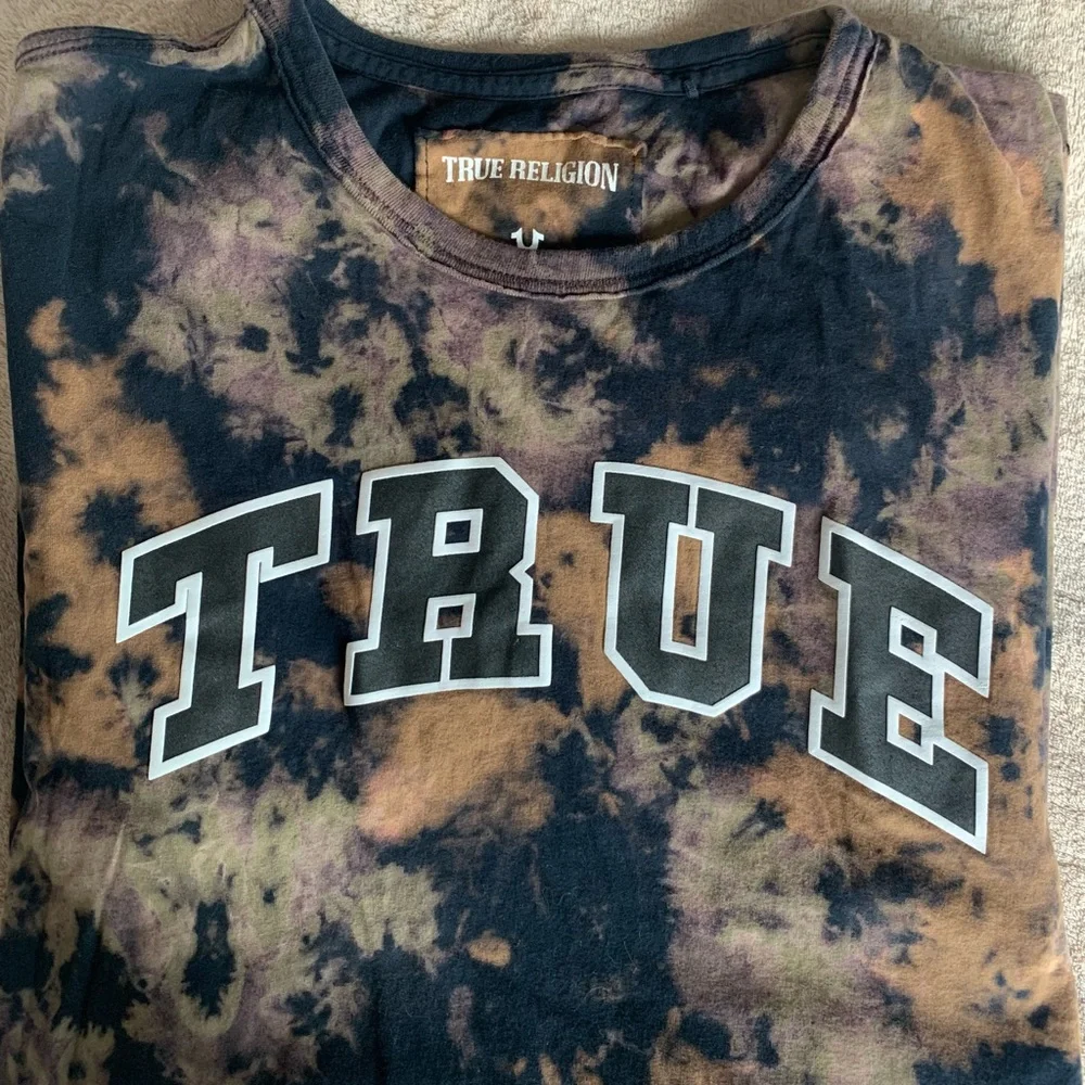 True Religion